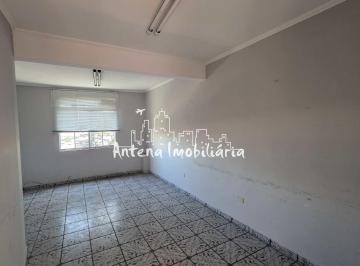 Comercial · 20m² · Sala comercial em Ferraz de Vasconcelos - Cód.: 13152.