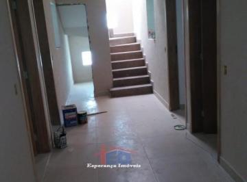 l5984a.jpg · Apartamento - Bela Vista 