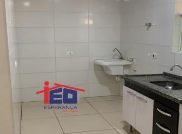 l5984a.jpg · Apartamento - Bela Vista 