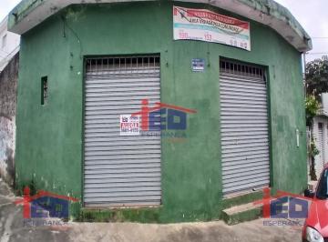 l6730a.jpg · Comercial - Bela Vista 