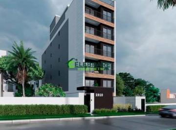 Apartamento · 19m² · 1 Quarto · STUDIO, NOVO NO LINDOIA,CURITIBA!! PRÓX. AO SHOPPING PALLADIUM