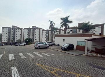 Apartamento de 3 quartos, Cotia · Apartamento com 3 quartos sendo 1 suite à venda em Cotia