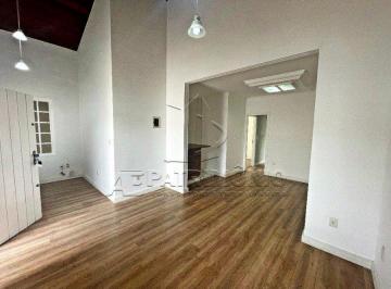 Casa · 147m² · 3 Quartos · Casa 3 dormitórios sendo 1 Suite - Piazza Di Roma - Zona Oeste