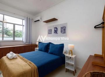 1384325.jpg · Apartamento Botafogo