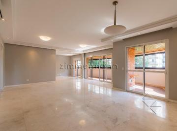 Apartamento · 178m² · 3 Quartos · 3 Vagas · APARTAMENTO PERDIZES 3 DORMITÓRIOS 3 VAGAS