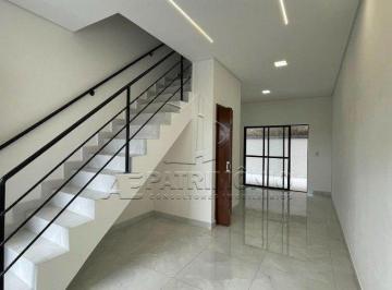 Casa · 70m² · 2 Quartos · SOBRADO 2 DORMITÓRIOS | Wanel Ville V