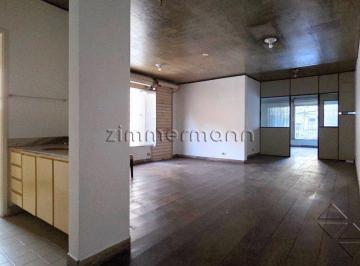 Comercial · 373m² · 4 Vagas · CASA COMERCIAL PERDIZES 4 VAGAS