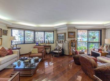 Apartamento · 202m² · 4 Quartos · 3 Vagas · APARTAMENTO PERDIZES 4 DORMITÓRIOS 3 VAGAS