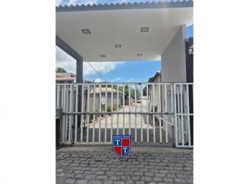 Foto 1 · R$ 209.019,98 - Apartamento - RJ - SAO PEDRO DA ALDEIA - NOVA SAO PEDRO