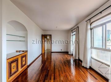 Apartamento · 168m² · 4 Quartos · 3 Vagas · APARTAMENTO PARAÍSO 4 DORMITÓRIOS 3 VAGAS