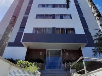 4775512660.jpg · Apartamento