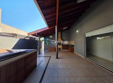 0d4f3568ebc2979ee13f73c772ca00c9fda62279 · Casa com 3 dormitórios à venda, 180 m² - Jardim Manoel Penna - Ribeirão Preto/SP