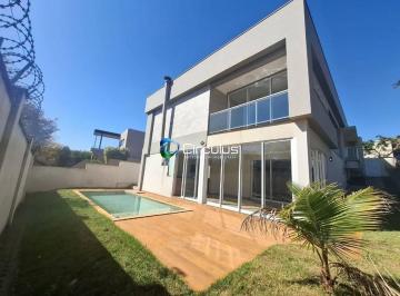 029ca60c98e8ded0b9958eeb3db686aaaf3f6606 · Casa com 4 dormitórios/Suítes à venda, 427 m² - Alphaville - Ribeirão Preto/SP