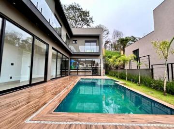 f69f1bab61b10270577036184efc345386084f08 · Casa com 4 dormitórios à venda, 430 m² - Bonfim Paulista - Ribeirão Preto/SP