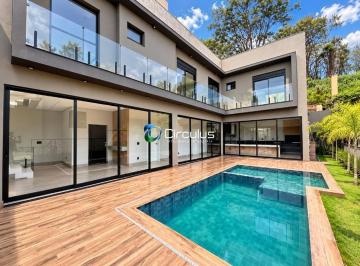 765db9226b4093cdefa66972608436a8c85f7815 · Casa com 4 dormitórios à venda, 430 m² - Bonfim Paulista - Ribeirão Preto/SP