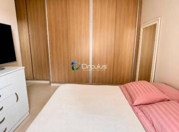 48334e835123a41e04633929a5bfd794240730e2 · Casa com 3 dormitórios à venda, 186 m² por R$ 1.020.000,00 - Nova Aliança - Ribeirão Preto/SP