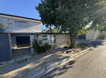 1728600250.jpg · LOJA COMERCIAL EM SÃO JOSÉ DOS PINHAIS