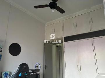 293038.jpg · Apartamento  Cachambi