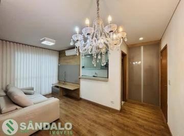 10593811100.jpg · Apartamento