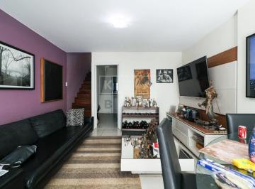 IMG_6753 · Apartamento Garden no Lago Norte! 2 Quartos - 1 Suíte - 83m² - CA 09