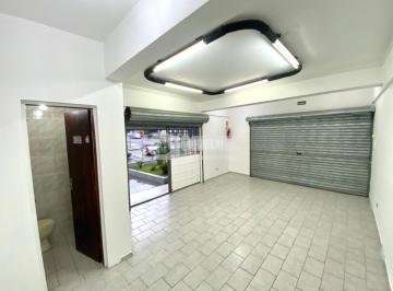 1140816750.jpg · Loja no Água Verde
