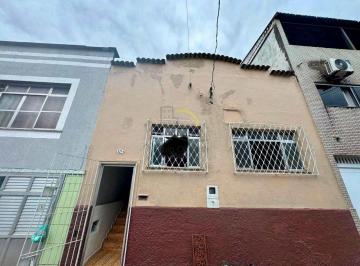 Casa · 240m² · 4 Quartos · Casa com 4 quartos, Centro, São Vicente - R$ 400 mil, Cod: 6373