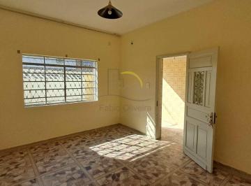 Casa · 207m² · 2 Quartos · 1 Vaga · Sobrado com 2 quartos, Catiapoa, São Vicente - R$ 460 mil, Cod: 6368