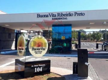 Terreno · 250m² · Terrenos Condomínio em Ribeirão Preto