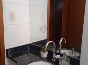 Apartamento · 50m² · 2 Quartos · 1 Vaga · Apartamento Residencial para venda com 02 Quartos no bairro Residencial e Comercial Palmares, em Rib