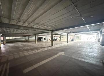 Comercial · 3994m² · Imóvel comercial para locação com 3.994,79m² de área construída, localizado no bairro Ipiranga, em R