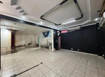 Comercial · 275m² · Salão Comercial para locação no Parque Ribeirão Preto, em Ribeirão Preto/SP