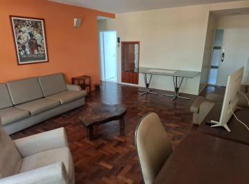 IMG-20260619-WA0010 · SQS 212 - APTº SEM a MOBILIA, VAZADO, NASCENTE, 03 QUARTOS, SUITE, CLOSET, DCE, GAR