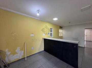 Comercial · 69m² · Salão Comercial para locação no bairro Vila Virgínia, em Ribeirão Preto/SP