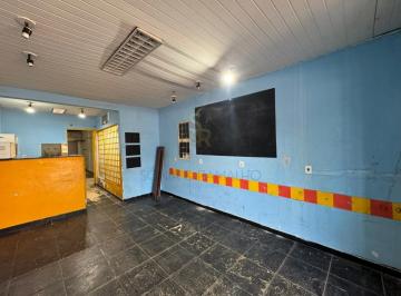 Comercial · 56m² · Salão Comercial para locação no bairro Vila Virgínia, em Ribeirão Preto/SP