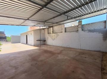 Comercial · 20m² · Imóvel comercial para locação no bairro Parque das Oliveiras II, em Ribeirão Preto/SP.