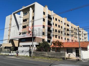 5559914100.jpg · APARTAMENTO NOVO PARA ALUGAR NO HAUER - SCHMOELLER IMÓVEIS