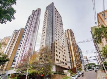 19299310200.jpg · IMOBILIÁRIA JUVEVÊ VENDE APARTAMENTO BIGORRILHO EDIFÍCIO PIET MONDRIAN GENERAL ARISTIDES ATHAYDE JUN