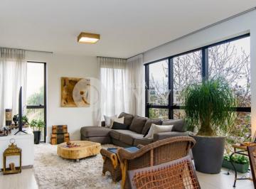 19404810200.jpg · IMOBILIÁRIA JUVEVÊ VENDE APARTAMENTO BIGORRILHO EDIFÍCIO PIET MONDRIAN GENERAL ARISTIDES ATHAYDE JUN