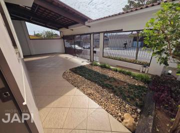 b9bffdf0b5a353b6037c30b67cc5d7c19fdf76ae · Casa com 4 dormitórios à venda, 211 m² por R$ 1.100.000,00 - Jardim Planalto - Jundiaí/SP
