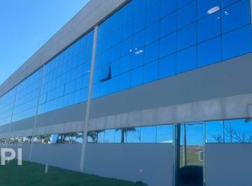 fe350dcf2f57786ff270d240de68aae775e81b0c · Galpão para alugar, 500 m² por R$ 25.000,00/mês - Jardim Ermida I - Jundiaí/SP