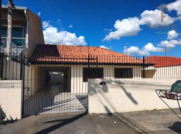 6182216530.jpg · CASA COM 4 DORMITÓRIOS A VENDA NO ALTO BOQUEIRÃO