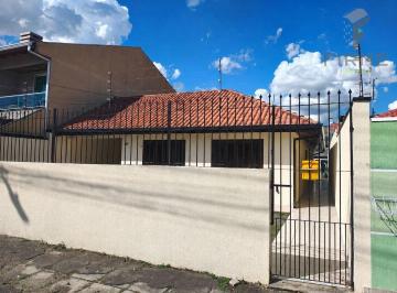 6184416530.jpg · Excelente terreno com 434,50 m², contendo casa térrea de alvenaria com 184 m² e edícula nos fundos c