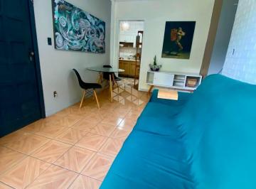 Apartamento · 72m² · 3 Quartos · Apartamento á venda com 03 quartos e suíte Bairro Dores