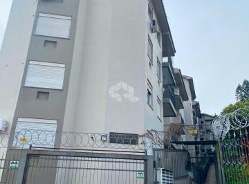 Apartamento · 72m² · 3 Quartos · Apartamento á venda com três quartos e suíte bairro Dores