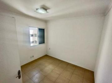 b314f166c02af0fc5e3e51a8e5a1286644fe87f0 · Apartamento com 2 dormitórios à venda, 67 m² por R$ 540.000,00 - Centro - Jundiaí/SP