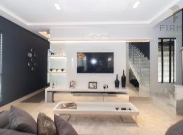 6222716530.jpg · Casa de 177 m² no Condomínio Blumengarten, Xaxim