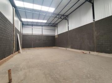99b3df1dc83e1a510c21471adce07f31e17cceac · Galpão Comercial no Jardim Zara para Alugar.