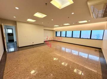 e8b743ad7da789ca293cbf852ad7aeaa0c0b35f7 · Sala Comercial para Alugar com 05 salas no Bairro Jardim Califórnia em Ribeirão Preto com Ar Condici
