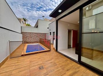 71c0eb8e36a1078472b2481b479d08caf7310727 · Casa em Condomínio Fechada para Alugar com 03 Quartos sendo todos Suítes no Bairro Bonfim Paulista e
