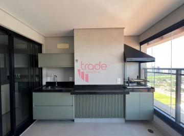 83a6c61448c6d50e61d3870d8699c5263cf227db · Apartamento com 02 Quartos sendo Suítes no Bairro Jardim Olhos D'Água em Ribeirão Preto